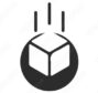 Easypickstore